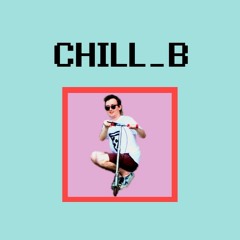 chill_b