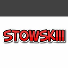 STOWSKIII