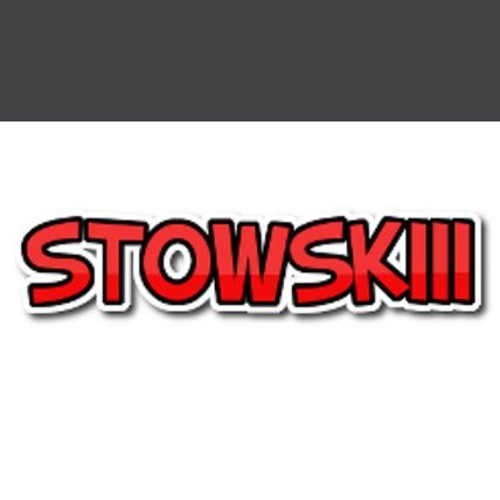 STOWSKIII’s avatar