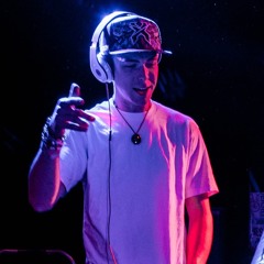 Biz Mikey