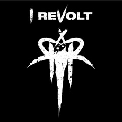 I Revolt