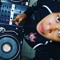 Djkoringa Dean