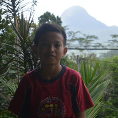 Bima Megan