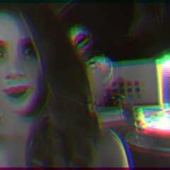 Pame Alamilla