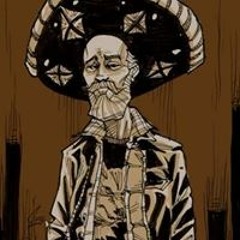 Juan El Reyy
