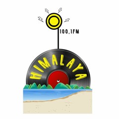 HIMALAYA RADIO
