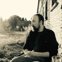 Antonio Passacantilli