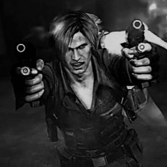 OPERAT0R (THIS PRIVATE ACCOUNT SOON TO BE DELETED)