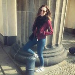 Sophie Altschuh