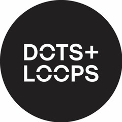 Dots+Loops