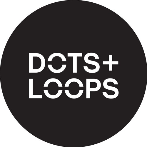 Dots+Loops’s avatar
