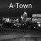 Inquisitor A-Town