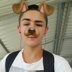 Rhyse Besters