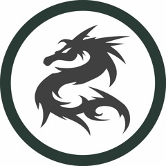 DragonOfMercy