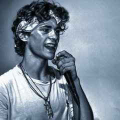 Armanii Sko / Young Armanii