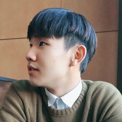 "Rue's Farewell" by James Newton Howard