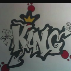 King Coley
