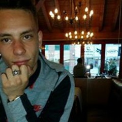 VaL_TiN RzMtK familly