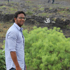 Bharath yerraboina