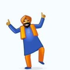 yuvi