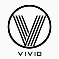 Itssovivid