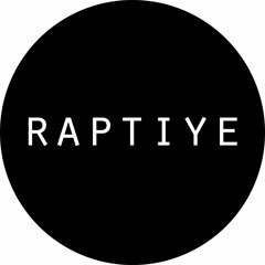 raptiye records