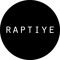 raptiye records