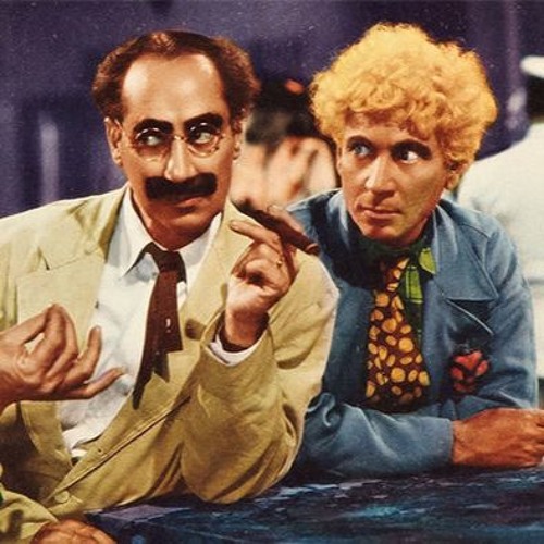 Stream Back Alley 121 Growing Pains by Ananas Listen online for