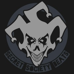 Secret Society Beats