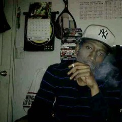 Bk Smokey!! Da Cuz!