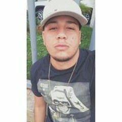 victorlima33
