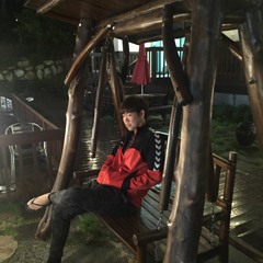 이진우
