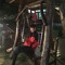 이진우