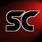 SupRCris