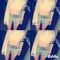 Marené*