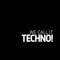 Techno Junkie !