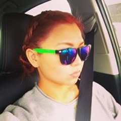 岡田優美