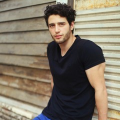 Roshdy*