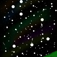 Gonzalo Rojas Peinado