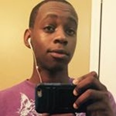 Elijah Williams