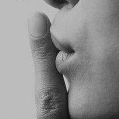Christophe Mirgaux
