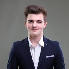 Вячеслав Журавский