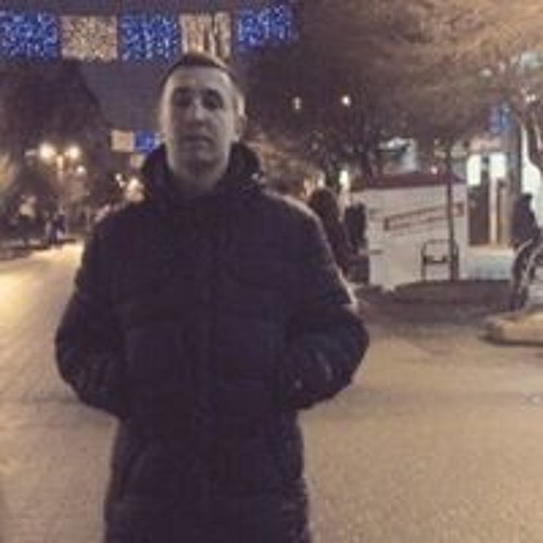 эта девка просто Пуля