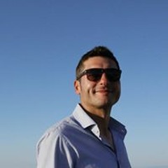 user388861149