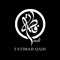 Fatima Qadi 4 Business