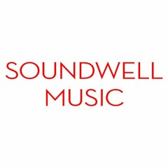SoundwellMusic - Royalty Free Music