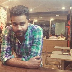 noman ahmad 23