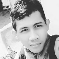 Yuligalihsaputra