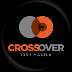 Crossover FM