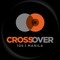 Crossover FM